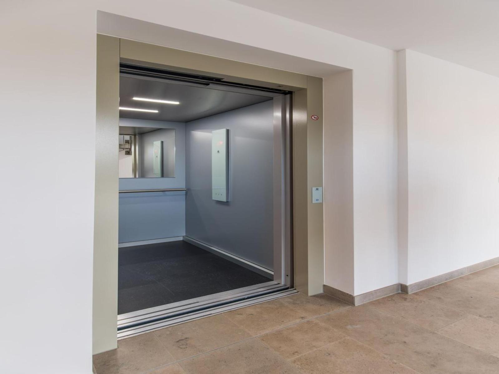 Cityvibe Apartment Fuer Bis Zu 4 Erlangen Eksteriør bilde